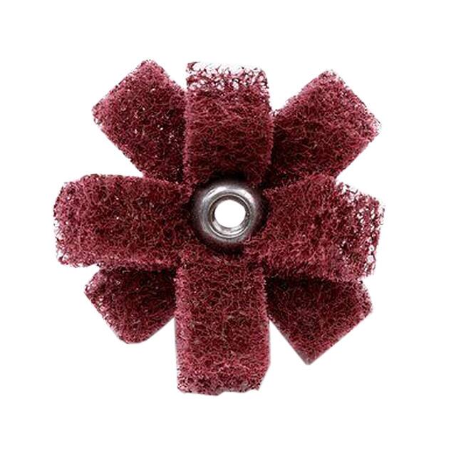 61500296464 3M  Productos abrasivos y de acondicionamiento de superficies